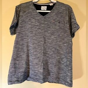 Men’s Thread & Cloth TShirt